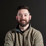 Kory Kearney - @kory_kearney - Instagram