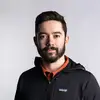 korykearney228 - @korykearney228 - TikTok