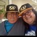 Carrie Kempke - Facebook