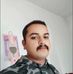 Kempanna Kori - Facebook