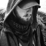 Kory Kemp - @kempkory - Instagram