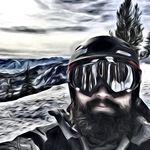 Kory Kemp - @korleo01 - Instagram