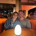 Kory Kemp - Facebook