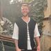 Kory Kempf - Facebook