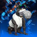 Kory Kempin - @korykempin - Instagram