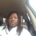 Cory Keys - Facebook