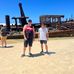 Cory Keys - Facebook