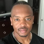 Korey Keys - @korey_from_texas - Instagram