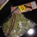 Korey Keys - Facebook