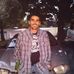 Kory Keys - Facebook