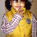 Kory keys jr. - @korykeysjr.3776 - Instagram
