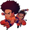 Kory Keys Jr - @kory.keys.jr - TikTok