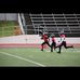 Kory Keys-McCane - Facebook