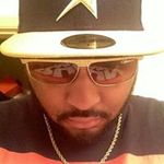 Kory Keys-McCane - @keysmccane - Instagram