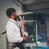 Korykeys - @korykeyz - TikTok