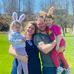 Corey Klinger - Facebook
