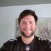 Cory Klinger - Facebook