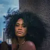 Cory Klinger - @coriklinger - TikTok