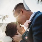 Cory Klinger - @cory3122 - Instagram