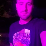 Cory Klinger - @cory_klinger - Instagram