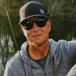 Kory Klinger - @koryklinger - Instagram