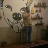 KoryKling - @korykling - TikTok