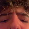 KoryLingenfelter - @korylingenfelter - TikTok