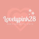 LINGERIE, SLEEPWEAR, LEGGING, KORSET, FLIMTY, HOTTO, FLIMEAL - @lovelypink28 - Instagram