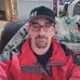 Corey Knudsen - Facebook