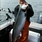 Cory Knutson - @cory.knutson - Instagram