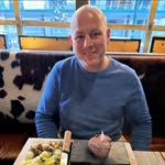 Cory Knutson - @knutsocw - Instagram