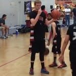 Cory Knutson - @cory_knutson - Instagram