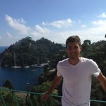 Cory Knutson - @cknutson627 - Instagram