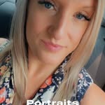 Cory Knutson - @cjknutson76 - Instagram