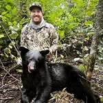 Cory Knutson - @knutsoncory32 - Instagram