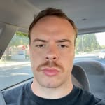 Cory Knutson - @cory.knute - Instagram