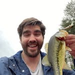 Cory Knutson - @ck_gobias - Instagram