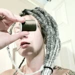 Cory Knutson Fabrication - @corythemammoth - Instagram