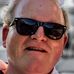 Gerry Knutsen - Facebook