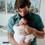 Kory Knutson - @koryknutson - Instagram
