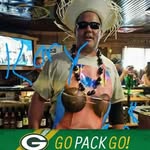 Kory Knutson - @knutsonkory - Instagram
