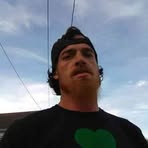 Corey Kohler - Facebook