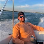 Korey Kohler - Facebook