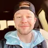 Korey Kohler - @koreykohler - TikTok