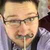 Kory Kohler - @korkinator88 - TikTok