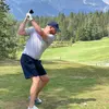Kory Kohler - @korykohler6 - TikTok