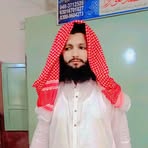 Qari Abubakar Kalyar - Facebook