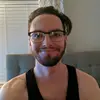 Corey Krebs - @shrioobake - TikTok