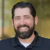 Cory Krebs871 - @corykmortgage - TikTok