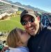 Cory Krebs - Facebook